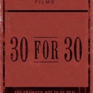 Meet your Posher, Jimmy